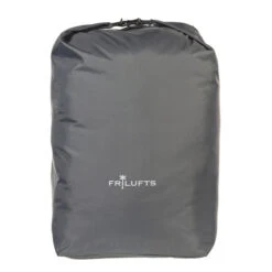 Camping Verkauf -Camping Verkauf 271562002 b cargo bag frilufts