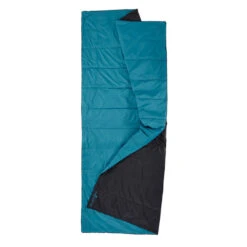 Camping Verkauf -Camping Verkauf 5637661606 a wool blanket frilufts 24