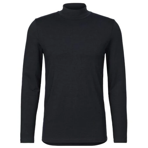 FRILUFTS OJOBI TURTLENECK LONGSLEEVE Herren - Funktionsshirt -Camping Verkauf 5637972576 a ojobi turtleneck longsleeve frilufts 24