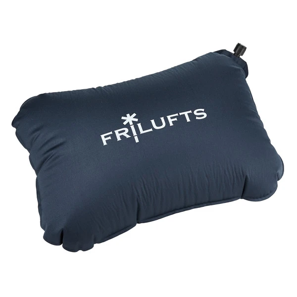 Camping Verkauf -Camping Verkauf 5638017176 b kalla pillow frilufts 24